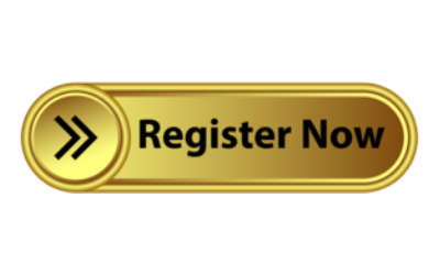 สล็อตขั้นต่ํา-register